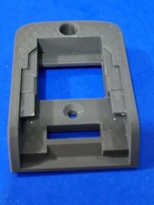 Dewalt Puissance Outil